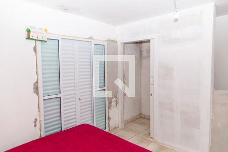 Quarto 2 de casa para alugar com 3 quartos, 285m² em Centro, Diadema