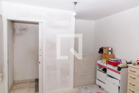 Quarto 2 de casa para alugar com 3 quartos, 285m² em Centro, Diadema