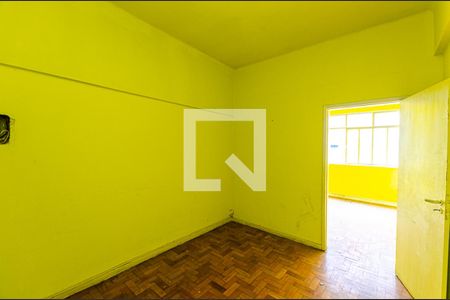 Quarto 1 de apartamento à venda com 1 quarto, 38m² em Centro, Niterói