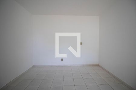 Kitnet de kitnet/studio para alugar com 1 quarto, 29m² em Setor Leste Universitário, Goiânia