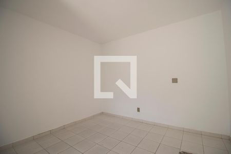 Kitnet de kitnet/studio para alugar com 1 quarto, 29m² em Setor Leste Universitário, Goiânia