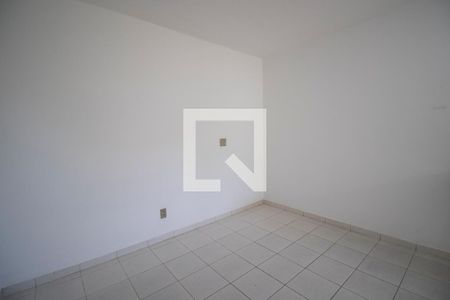 Kitnet de kitnet/studio para alugar com 1 quarto, 29m² em Setor Leste Universitário, Goiânia