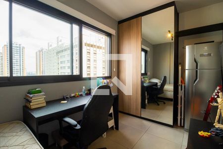 Studio  de kitnet/studio para alugar com 1 quarto, 18m² em Vila Mariana, São Paulo