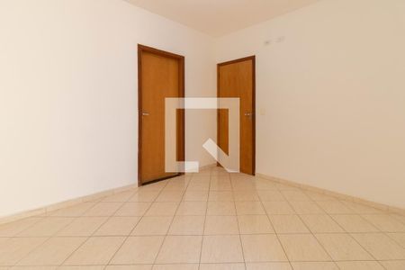 Suíte de casa de condomínio para alugar com 3 quartos, 120m² em Vila Maricy, Guarulhos