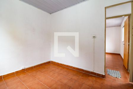 Quarto 1 de casa para alugar com 2 quartos, 75m² em Itaquera, São Paulo