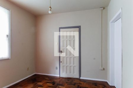 Sala de apartamento para alugar com 1 quarto, 35m² em Higienópolis, Porto Alegre