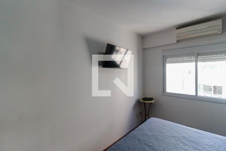 Quarto 1 de apartamento para alugar com 2 quartos, 64m² em Cambuci, São Paulo