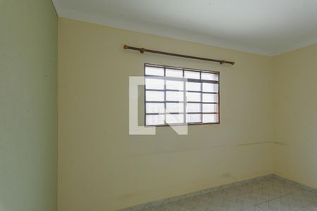 Sala de casa para alugar com 3 quartos, 80m² em Jardim Paraiso de Viracopos, Campinas