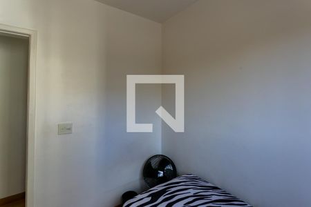 Quarto 1 de apartamento para alugar com 3 quartos, 68m² em Fernão Dias, Belo Horizonte