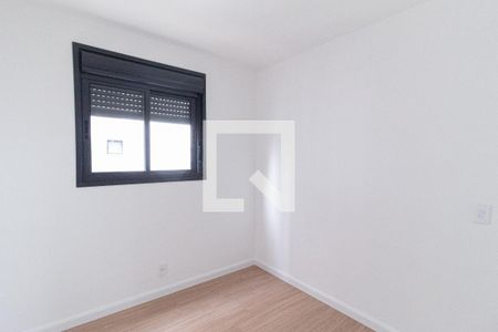 Quarto  de apartamento para alugar com 2 quartos, 52m² em Centro, Osasco