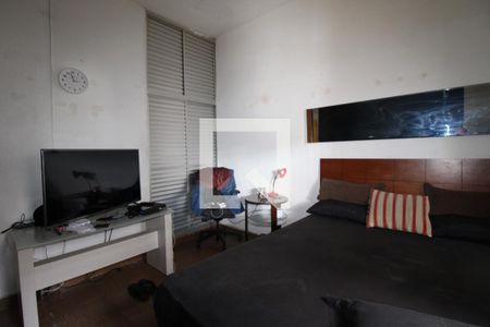 Quarto 2 de casa para alugar com 3 quartos, 260m² em Jardim Margarida, Campinas