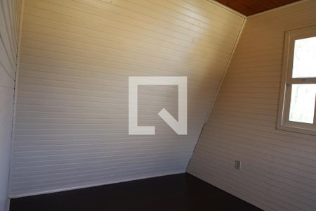 Quarto 2 de casa para alugar com 2 quartos, 120m² em São João do Rio Vermelho, Florianópolis