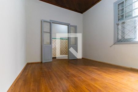 Quarto 1 de casa para alugar com 2 quartos, 130m² em Centro, Campinas