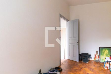 Quarto 2 de casa para alugar com 2 quartos, 130m² em Centro, Campinas