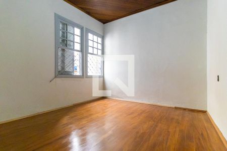 Quarto 1 de casa para alugar com 2 quartos, 130m² em Centro, Campinas