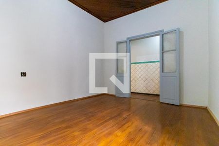 Quarto 1 de casa para alugar com 2 quartos, 130m² em Centro, Campinas