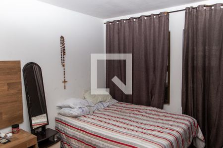 Sala de Estar de casa à venda com 4 quartos, 300m² em Piraporinha, Diadema