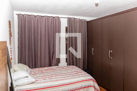 Sala de Estar de casa à venda com 4 quartos, 300m² em Piraporinha, Diadema