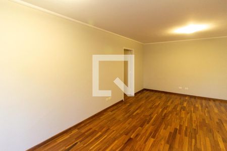 Sala de apartamento para alugar com 2 quartos, 84m² em Vila Mariana, São Paulo