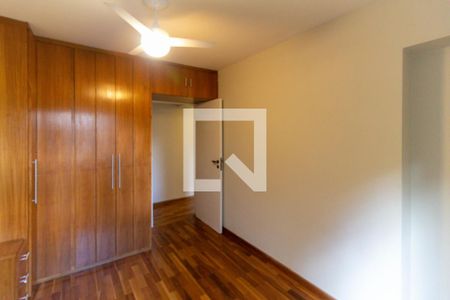 Quarto 1 de apartamento para alugar com 2 quartos, 84m² em Vila Mariana, São Paulo