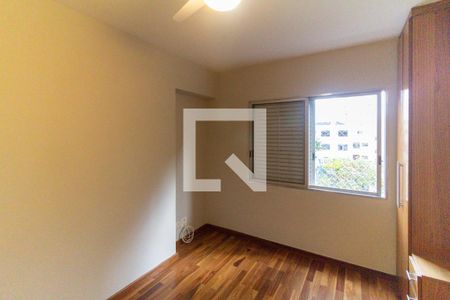 Quarto 1 de apartamento para alugar com 2 quartos, 84m² em Vila Mariana, São Paulo