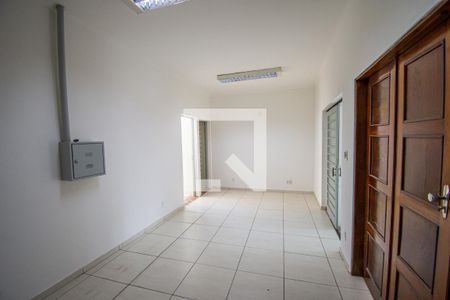 Sala de Jantar de casa para alugar com 3 quartos, 290m² em Jardim Guanabara, Campinas