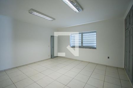 Suíte de casa para alugar com 3 quartos, 290m² em Jardim Guanabara, Campinas