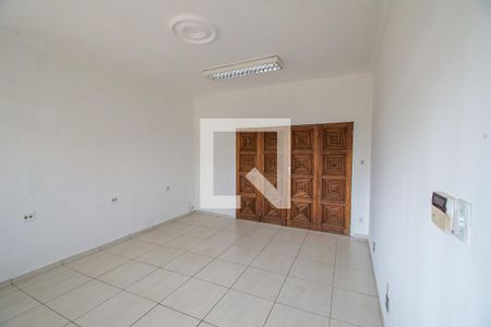 Sala de casa para alugar com 3 quartos, 290m² em Jardim Guanabara, Campinas