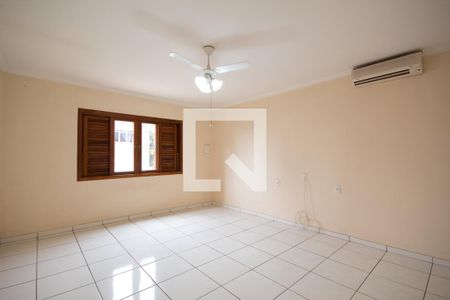 Quarto de casa para alugar com 1 quarto, 94m² em Km 18, Osasco