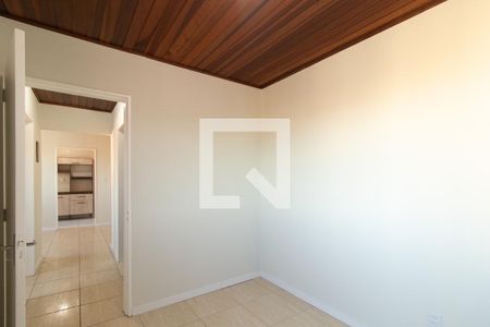 Quarto 2 de apartamento à venda com 2 quartos, 49m² em Santa Tereza, Porto Alegre