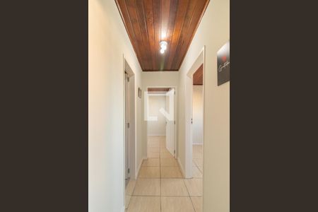 Quarto 2 de apartamento à venda com 2 quartos, 49m² em Santa Tereza, Porto Alegre