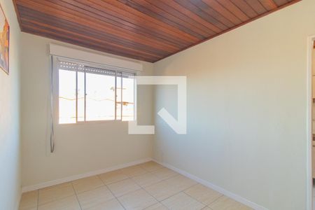 sala de apartamento à venda com 2 quartos, 49m² em Santa Tereza, Porto Alegre