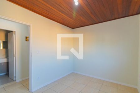 Quarto 1 de apartamento à venda com 2 quartos, 49m² em Santa Tereza, Porto Alegre