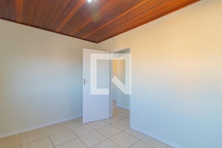 Quarto 1 de apartamento à venda com 2 quartos, 49m² em Santa Tereza, Porto Alegre