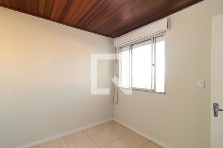 Quarto 2 de apartamento à venda com 2 quartos, 49m² em Santa Tereza, Porto Alegre