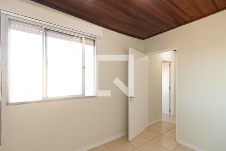 Quarto 2 de apartamento à venda com 2 quartos, 49m² em Santa Tereza, Porto Alegre