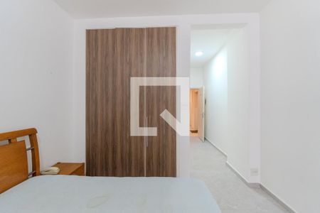 Quarto de kitnet/studio à venda com 1 quarto, 34m² em República, São Paulo