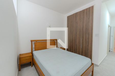 Quarto de kitnet/studio à venda com 1 quarto, 34m² em República, São Paulo