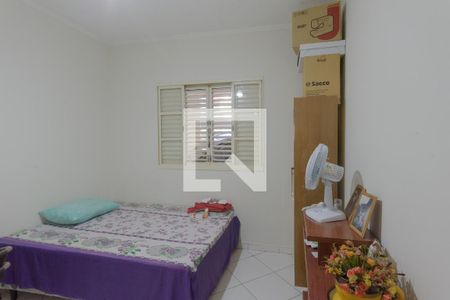 Quarto 1 de casa à venda com 2 quartos, 100m² em Vila Dutra, Campinas