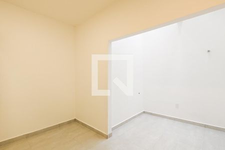 Kitnet de kitnet/studio para alugar com 1 quarto, 40m² em Rudge Ramos, São Bernardo do Campo