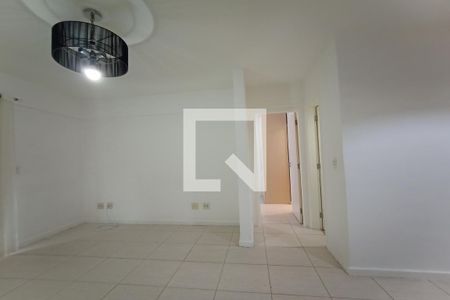 v de apartamento para alugar com 1 quarto, 51m² em Freguesia (jacarepaguá), Rio de Janeiro