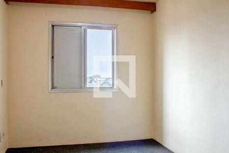 Quarto 1 de apartamento à venda com 2 quartos, 58m² em Parque Pinheiros, Taboão da Serra