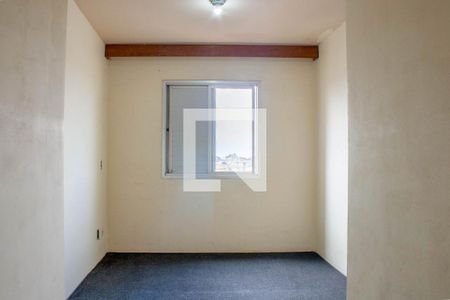 Quarto 1 de apartamento à venda com 2 quartos, 58m² em Parque Pinheiros, Taboão da Serra