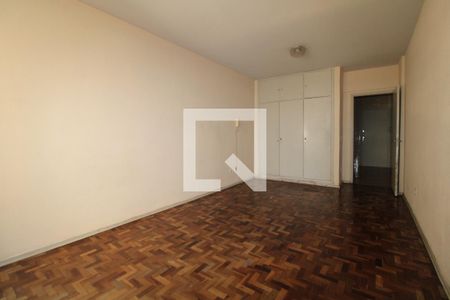 Quarto de kitnet/studio à venda com 1 quarto, 35m² em Centro, Campinas