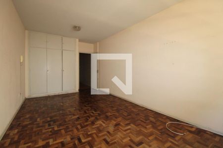 Quarto de kitnet/studio à venda com 1 quarto, 35m² em Centro, Campinas