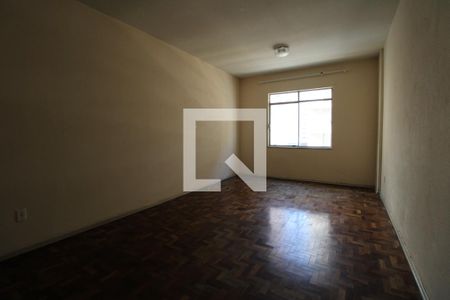 Quarto de kitnet/studio à venda com 1 quarto, 35m² em Centro, Campinas