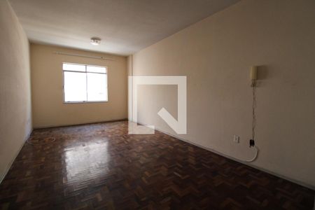 Quarto de kitnet/studio à venda com 1 quarto, 35m² em Centro, Campinas