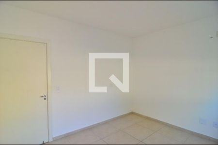 Quarto 2 de casa de condomínio à venda com 2 quartos, 52m² em Niterói, Canoas