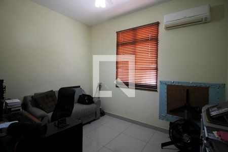 Quarto 1 de casa à venda com 4 quartos, 178m² em Pilares, Rio de Janeiro