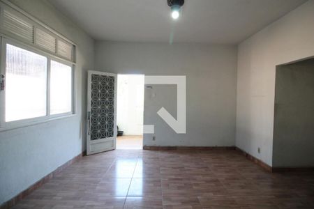 Sala 2 de casa à venda com 4 quartos, 178m² em Pilares, Rio de Janeiro